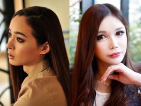 �y�g�����X�W�F���_�[�z�����C���^�r���[