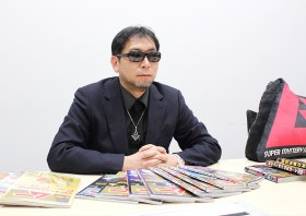 �r�����m�Ȃ��̂̒��ɂ����^�����H�@�u�ߘa�v����̐������g�I�J���g�h�Ƃ̌���������