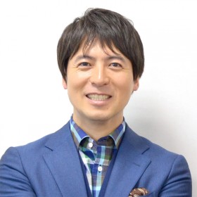 ��5��g���̊�h�����L���O