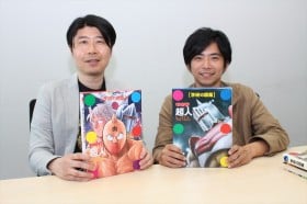 �u�L�����}���v���l�}�ӂ��b��@�����̃t�@��������Ɂg�p���h