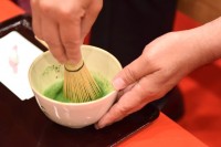 �������t���H��́u�������v�ɂȂ�H�@�ɓ������N�t�H�[�����ŋC�Â��������̐V���Ȗ���