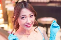 �y�o�[���X�N�_���T�[�z���E���w�Z�Łu�����߁v�ɂ����Ă����ߋ��@�g�A�C�h���g�g�Ƒ��g�̑��݂��x����