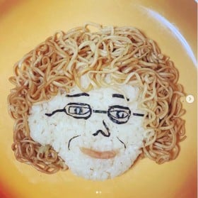 �����l�����Ηl�ɁH�▭�Ȏd�オ��́h�L���l��ނ��сh�A��邳�ɔ���