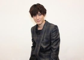 �g�������~�_���j�h�̐▭�ȉ��~�Ŗ��i�@�ԋ{�ˑ��N��������u���������_���j�v