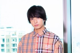 �����D��A�x�Ƃ����Č|�\�E���A����5�N�u�������ꂷ�����A�����R���Ղ��̋C�����Łv