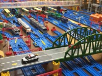 �g�R����h�S�w�Č����cSNS�Ńo�Y��w�v�����[���x�ɍ����������j�̑S��