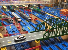 �g�R����h�S�w�Č����cSNS�Ńo�Y��w�v�����[���x�ɍ����������j�̑S��