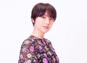 �w�Z�J�`���[�x����15�N�A���V�܂��݂̕ω��y���݂Ȃ���́g�u�₩�L�[�v�́h