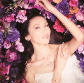 �H���Í������g�E�A�C�h���h�ւ̊o��u��������肽�����Ƃ�����������Ƃ����ӎ��v