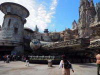 �w�X�^�[�E�E�H�[�Y�F�M�����N�V�[�Y�E�G�b�W�x�̌�������10�̂���