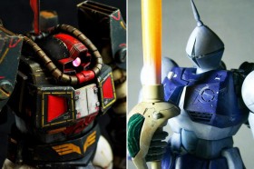 �Ȃ��A�h����M�����͒j�𖣗�����H�w�K���v���͎��R�x�ł��邱�Ƃ́g���S�́h