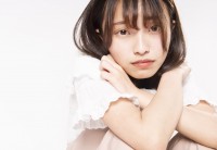 ���Ƃ̃G�s�\�[�h���v���o���܁@�c��`�m��w�E�x�����ߔ����g�~�X�c��2019�g�ɏo�ꂵ�����R