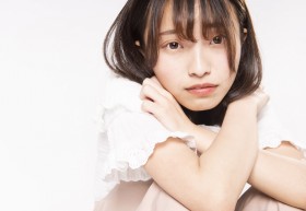 ���Ƃ̃G�s�\�[�h���v���o���܁@�c��`�m��w�E�x�����ߔ����g�~�X�c��2019�g�ɏo�ꂵ�����R