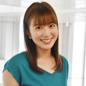 ��15�� �D���Ȃ��V�C�L���X�^�[�����L���O