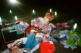 �yYouTube�`���[�g�z���c����u�܂������������v���o��TOP3��