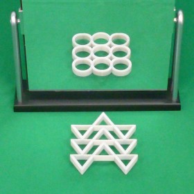 �l�p���ۂɌ�����̂́A�]�̎v�����݁H ���E1�ʂ̎��҂����g���̍��o�A�[�g�h�̐��E