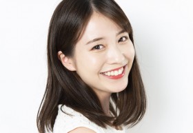 �u���D�v�Ƃ��Ċ������Ă��������g�ނ͂Ȃ��g�~�X�c��2019�g�ɁH