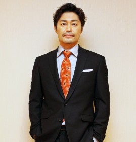 ����w���g�B�ꖳ��h�ƕ]���A���߂���o�D�E���c����25�N�ŋ��𑱂��闝�R