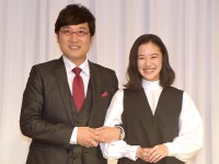 亡き妻の人生を夫が作品に 映画 リング 貞子の母役を演じたモデル 雅子さんが遺したもの Oricon News