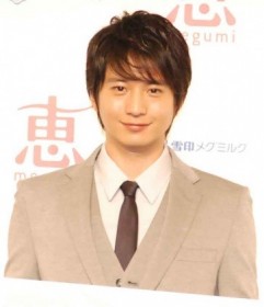 �w�킽��x�Ől�C�̃N�[���n�s��p�j�q�g��c����h�A�{�l�A�z������������䗝�̓˔j����