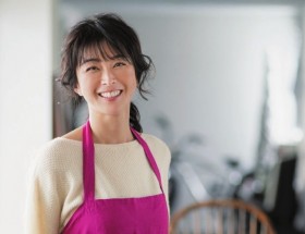 �u���X�y�N�g�����邩���肭�����v����ғ����̍ȁE�������������15�i��20�N��葱�������R