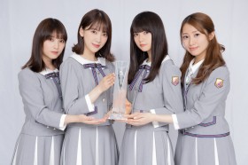 �T�؍�46�A�d���ƕs���̗܂����z���㔼������1�ʁ@���������Ƃ��u������̑䓪�ŐS�z�Ȃ��v