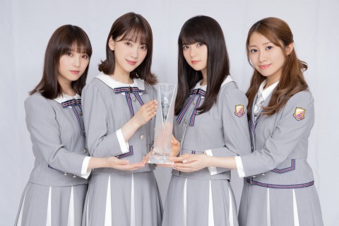 乃木坂46 - 乃木坂46 まとめうり 250枚以上 Amazon.co.jp: 乃木坂46 2022年2月個別生写真5枚セット「Hard to