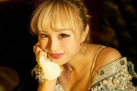 �y�o�[���X�N�_���T�[�z�x����YouTube���^�H�g�̂��ėx���h miri�̈ӊO�ȑf��