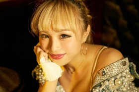 �y�o�[���X�N�_���T�[�z�x����YouTube���^�H�g�̂��ėx���h miri�̈ӊO�ȑf��