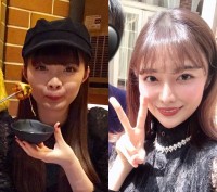 �y���`�V���f�����z�u���ƒ��͂����ƃ}�X�N�����Ă����v�R���v���b�N�X�����z���A���ꂾ�������f����ڎw��