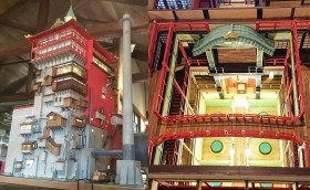 �w��Ɛ�q�̐_�B���x�������g�Ԏ��h�܂ōČ��@�������Ƃ́H