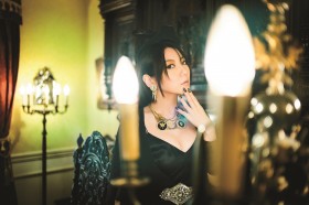 ���������͉Ƃ̎؋�!? ���l�����ł��˔\���J�Ԃ������D�E���c�ЂƂ݂̍�