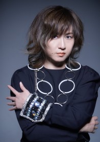 ����𒴂����q�b�g�Ȃ��߂���7�N �L���ώq���V�ȂŒ��킷��g���̗����h