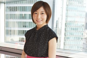 �s�җ�ރA�i�A�A�C�h������Ɨ����ʒu���^�t�̌��݁u����������o�����Ƃ��ŗD��v