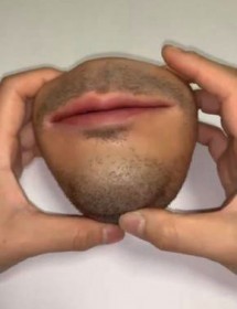 25�������ˁI�́u�l�����K����v���f���͎����̎��^�A�g�O�����ӏ����h����闝�R