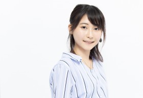 �w���w�ȁA�T�[�N�����u�@���v�@�׊w�ɗ��ł������c���炪�c��̃~�X�R���ɉ�������߂����R