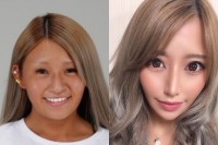 �y���`�V���f�����z�u���̗e�p�łȂ����f���ɂȂ낤�Ǝv�����́H�v�I�[�f�B�V�����Ō���ꂽ�ꌾ�����`���ӎ�������