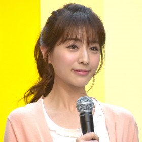 �g���Ɍ����鏗�h�c���݂Ȏ��������̓���ΏۂɁA���Ɂg���A���E�݂�Ȃ݂̂Ȏ��h�ցH