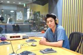 �ɓ������Y�u�f���ł�����d����v�A���L���w�Ɏx�������|�\�����̌����͂̓��W�IDJ