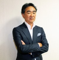 �u����`�[���ɂ͔C���Ă�����v�h���}�������r��ˏ��A�g���j����h�ւ̎v��