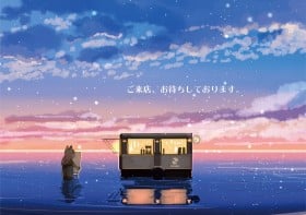 �u���X�����͔�ꂽ�l�vSNS��ɑ��݂���ˋ�́h�i���X�h��7�������ˁA�����^����