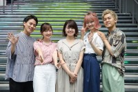 �u�n���l�v�����v�Ȃǐl�C�ĔR�̒����@���s���M�n�E�a�J�ŃA�J�y���C�x���g�J��