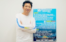 �w�T�}�\�j�x20���N�A�В����������u�b�L���O�̎�@�@���b�`���o���́g�莆�h�Ő���