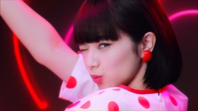 �����ؓށA�f�[�g�Ɍ������Ȃ����p�R�X�����āH�@�b�蓮��Ŕ閧���J��