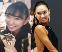 ���l��w�E�����g�ؓ����q�h�ɂȂ������P�A�ӊO�ȃf�����b�g�u�H��̃A���v������