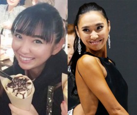 ���l��w�E�����g�ؓ����q�h�ɂȂ������P�A�ӊO�ȃf�����b�g�u�H��̃A���v������