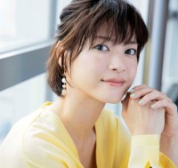 13�N�Ԃ茎9�剉�̏������A�u�N�������邩��ł���v�����������炵�����Z�̃��A���e�B