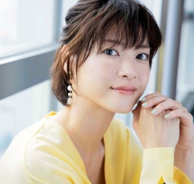 13�N�Ԃ茎9�剉�̏������A�u�N�������邩��ł���v�����������炵�����Z�̃��A���e�B