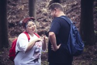 �A�J�f�~�[�܂��̂̃x�X�g�R���r�H�@�n�Ӓ����ƃW�F�[���Y�E�R�[�f���A�s�e���}�X�^�[�̍��͂ǂ����ɁH