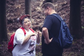 �A�J�f�~�[�܂��̂̃x�X�g�R���r�H�@�n�Ӓ����ƃW�F�[���Y�E�R�[�f���A�s�e���}�X�^�[�̍��͂ǂ����ɁH